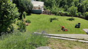 Client-Pic